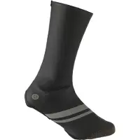 Agu Cubrezapatillas Raceday Essential