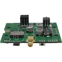 Teltonika Router Trb145