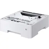 Kyocera PF-3110 Bandeja de papel adicional 500 hojas