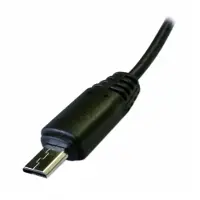 Syrp Cable De Obturador Sony A7 De Enlace 2s