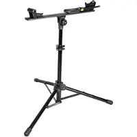 Topeak Soporte Para Reparación De Bicicletas Prepstand X