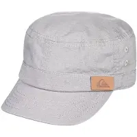 Quiksilver Gorra Renegade 2