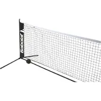 Babolat Red De Tenis Mini