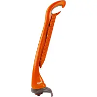 Big Buy Cooking Cortacésped eléctrico Flymo MiniTrim ST, 230 W, 21 cm