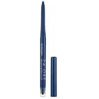 Deborah Delineador De Ojos Automatic 24h Waterproof Nº04 Blue