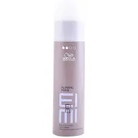 Wella Eimi Flowing Form Bálsamo Alisador 100ml