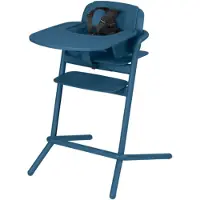 Cybex Bandeja Lemo