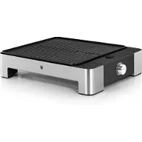 WMF Parrilla Eléctrica Lono