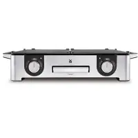 WMF Parrilla Eléctrica Lono