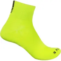 Gripgrab Calcetines Lightweight Sl Short