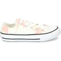 Converse Zapatillas Chuck Taylor All Star Ox 659959c