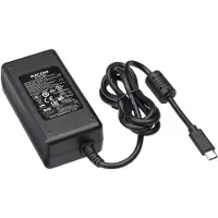 Ricoh Imaging Objetivo Adaptador K-ac166e