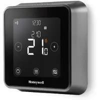 Honeywell Termómetro Digital Lyric T6 1