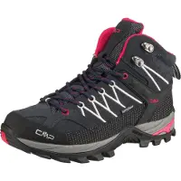 CMP Botas De Senderismo Rigel Mid Wp 3q12946
