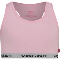 Vingino Racer Girls 535 Talla: XXS | Ropa Deportiva Outlet | Unisex