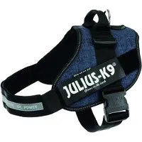 JULIUS K-9 Arnés Para Perros Idc