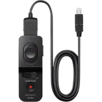 Sony RM-VPR1 Control Remoto