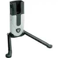 Topeak Soporte Para Bicicletas Flashstand Fat