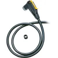 Topeak Latiguillo Smarthead