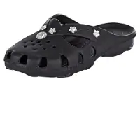 Aquafeel Chanclas Brighton