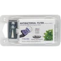 Whirlpool Filtro Antibacteriano Para Refrigerador Ant001