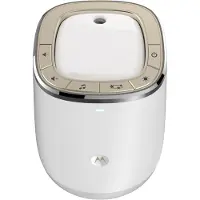 Motorola Vigilabebés Mbp 85sn