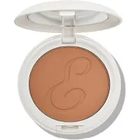 Embryolisse Polvos Compactos Buena Cara