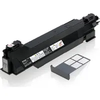Epson S050478 recolector de toner (original)