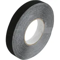 Hpx Cintas antideslizantes