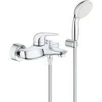 GROHE Eurostyle