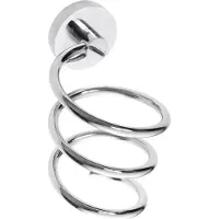 Hak Inodoro de pared Sapho BELLO, sin borde, 35,5 x 53 cm, blanco