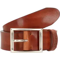 Joop Jeans JOOP! Cinturón cognac
