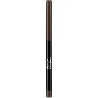 Revlon Colorstay Eye Liner 203 Marrón 0,28g