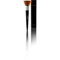 Marc Inbane Brocha De Maquillaje 176 Mm