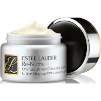Estée Lauder Crema Renutriv Ultimate Lift 50ml