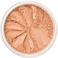 Lily Lolo Polvos Bronceadores Minerales Color Bronceador South Beach 8 G