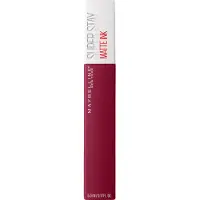 Maybelline Mayb Gloss+Labial S/Matte Ink115