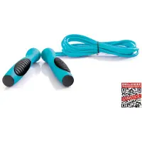 Gymstick Comba Active Jump 275 Cm