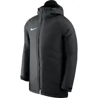 Nike Chaqueta Dry Academy 18