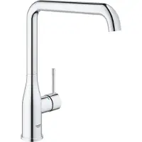 GROHE Grifos de baño y cocina Essence, 30269000