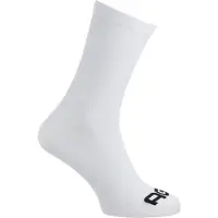Agu Calcetines Solid Essential