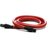 SKLZ Banda De Resistencia Training Cable Medium