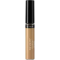 Revlon Corrector Colorstay 30 Light Medium