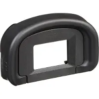 Caruba Canon EG Ocular