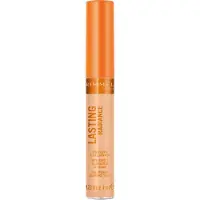 Rimmel London Base De Maquillaje Lasting Radiance 040 S
