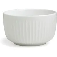 Kähler Cuenco Hammershi 13 Cm