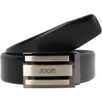 JOOP! Cinturón negro