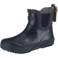 Bisgaard - Baby's Rubber - Botas de agua size 30, gris