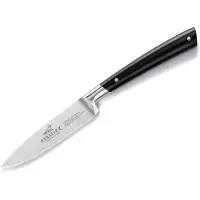 Lion Sabatier Edonist cuchillo puntilla 10 cm, 806380