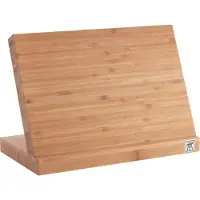 Zwilling 35046-110 soporte magnético de cuchillos